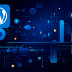 WordPress Basis