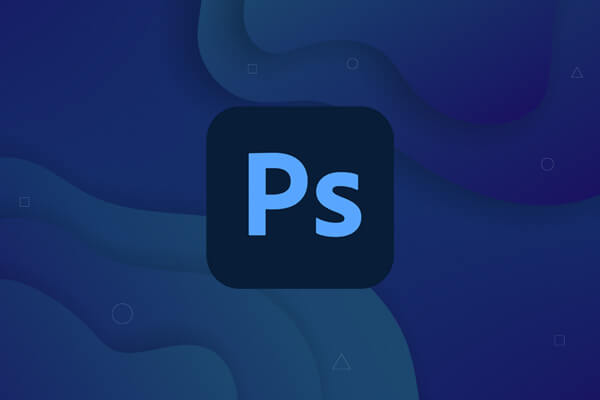 Photoshop-gr-600x400