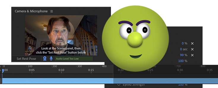 blog-character-animator-top