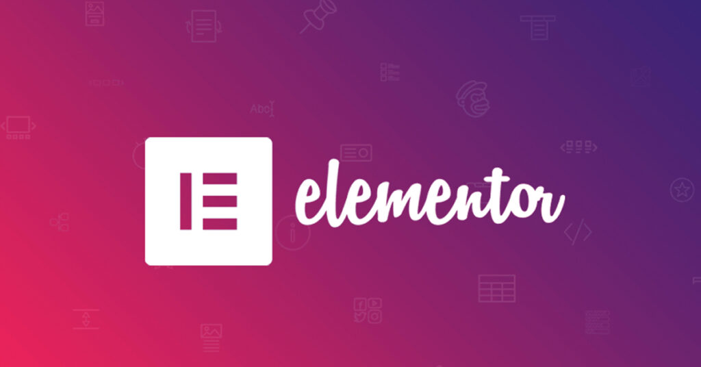 hvad er elementor