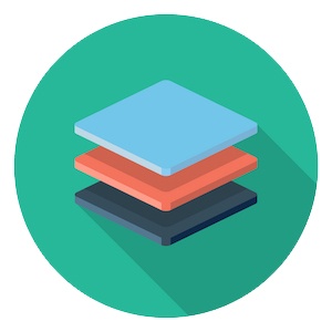 blog-layers2