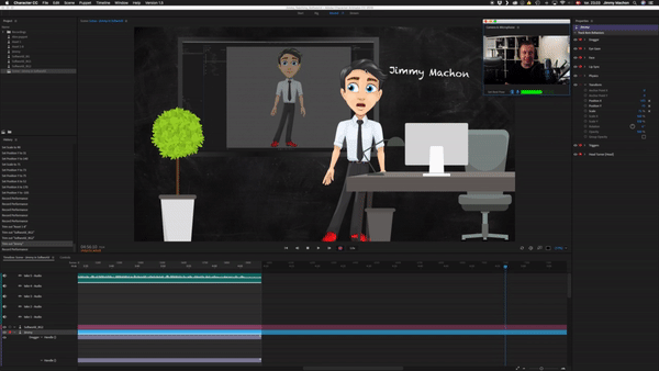 character-animator-eksempel