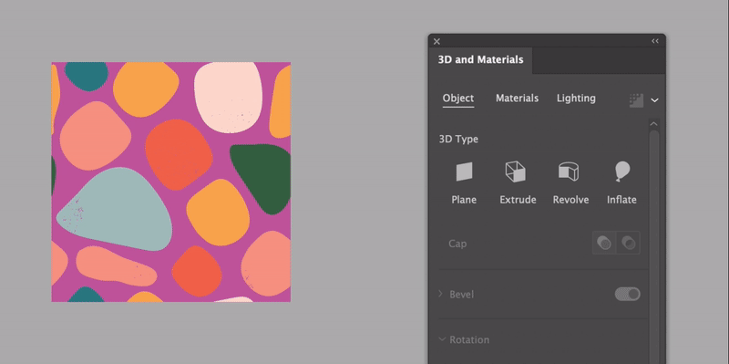 gif-illustrator-nyt