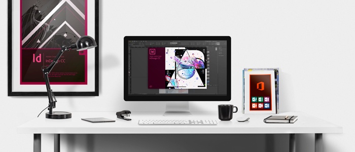 indesign-og-office-workflow-blog