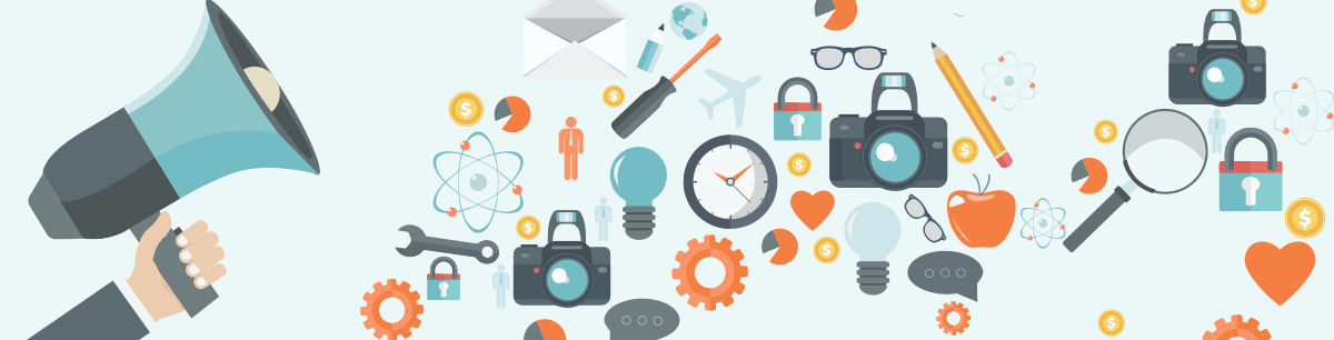 marketing-grafikeren-hvad-kan-han