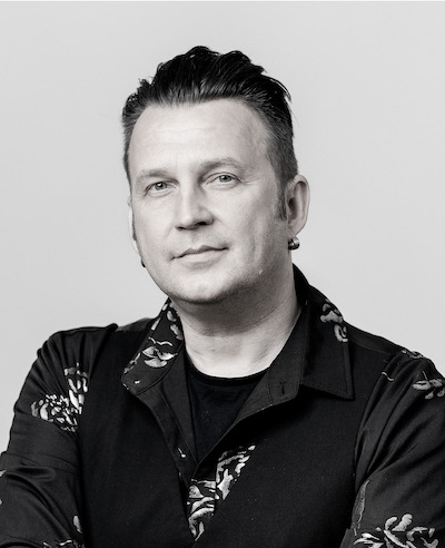 Jimmy